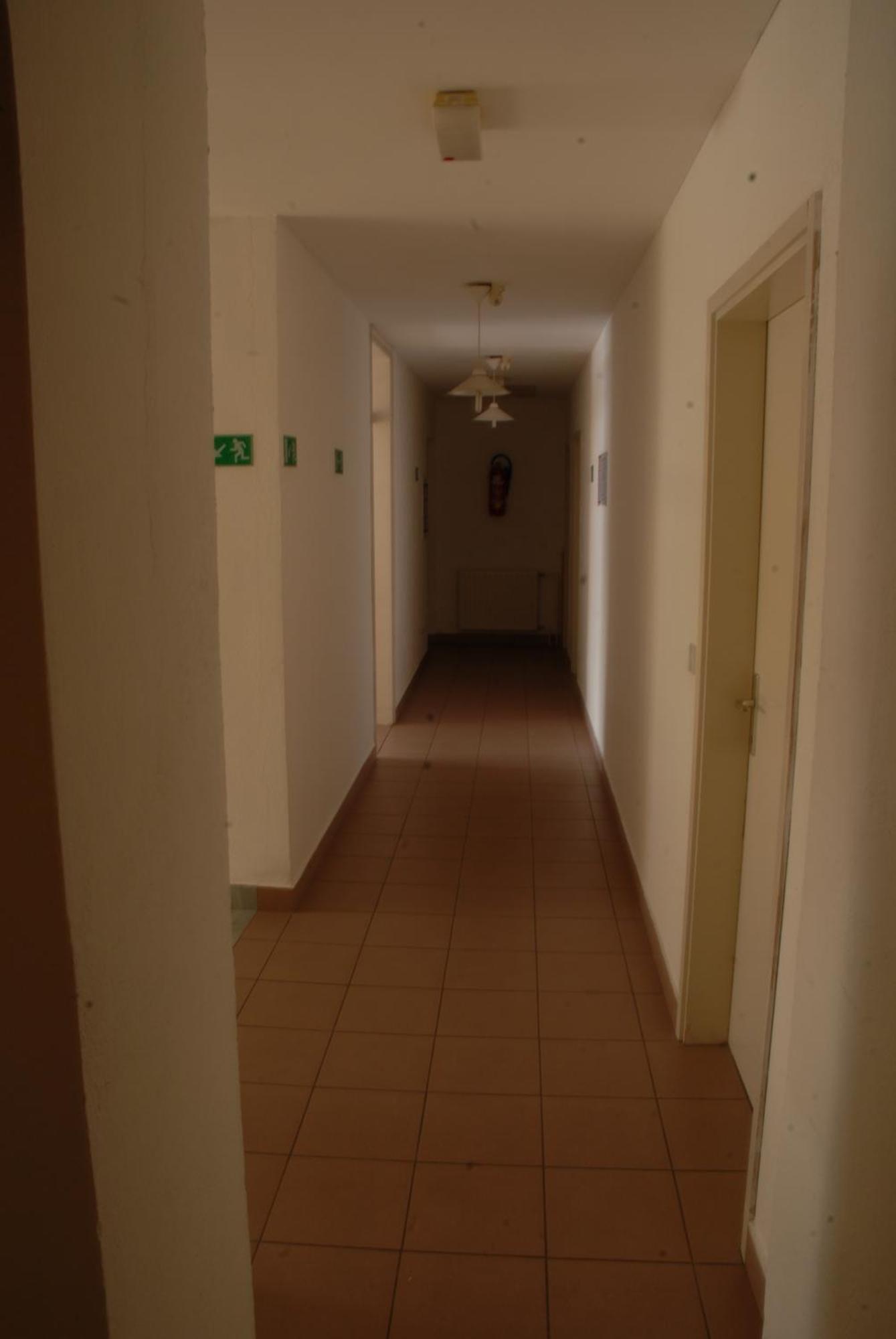 مورفسكه تيبليتسه Guest Accomodation Skerlak المظهر الخارجي الصورة